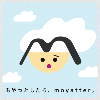 moyatter